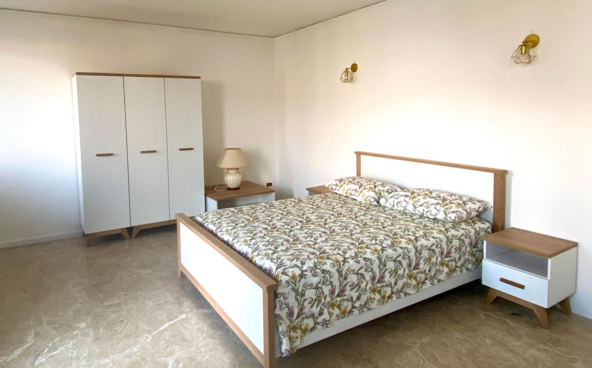 Ferienwohnung Maddalena Lake Como View Terraces Lezzeno Exterior foto
