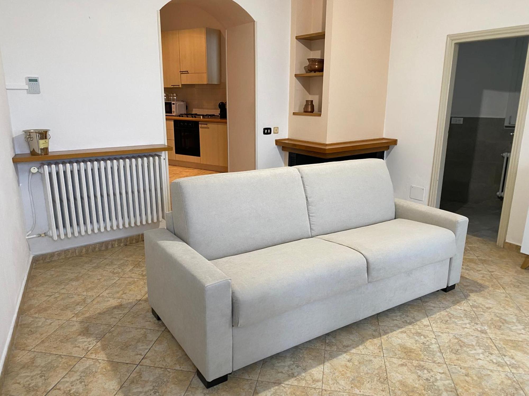 Ferienwohnung Maddalena Lake Como View Terraces Lezzeno Exterior foto