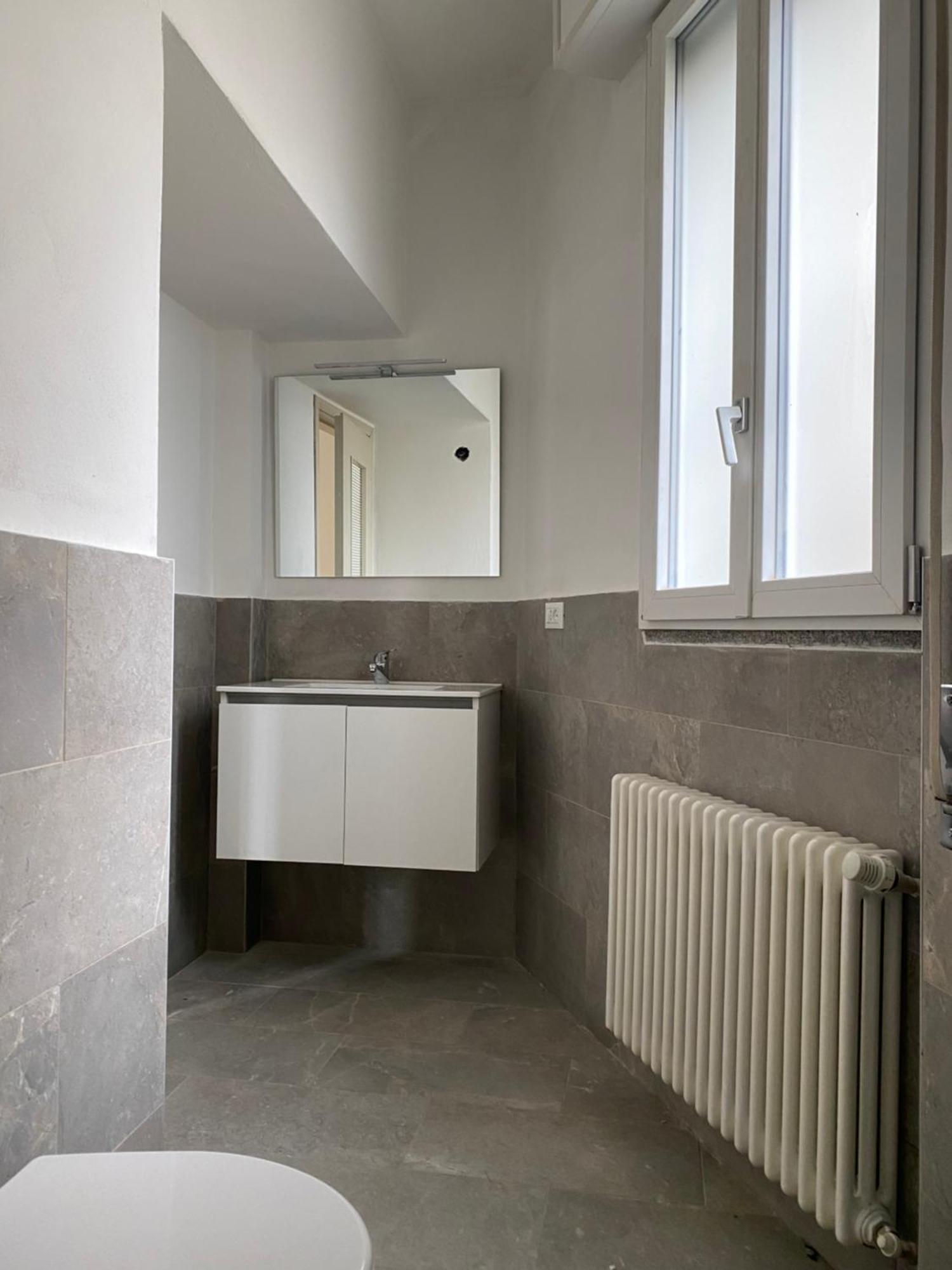 Ferienwohnung Maddalena Lake Como View Terraces Lezzeno Exterior foto