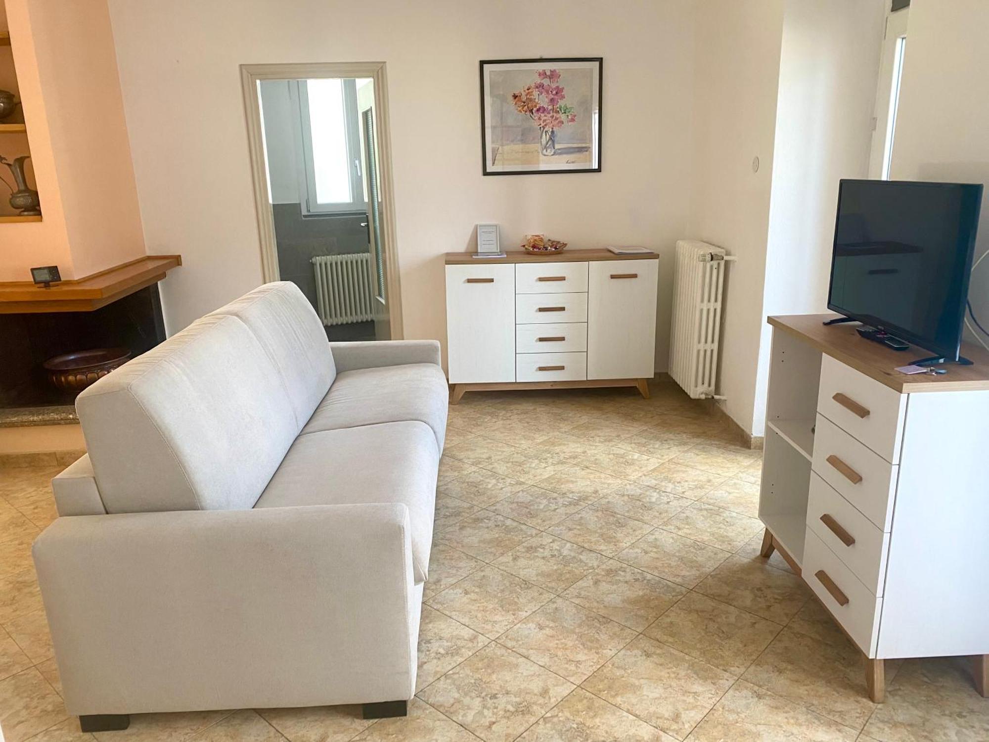 Ferienwohnung Maddalena Lake Como View Terraces Lezzeno Exterior foto
