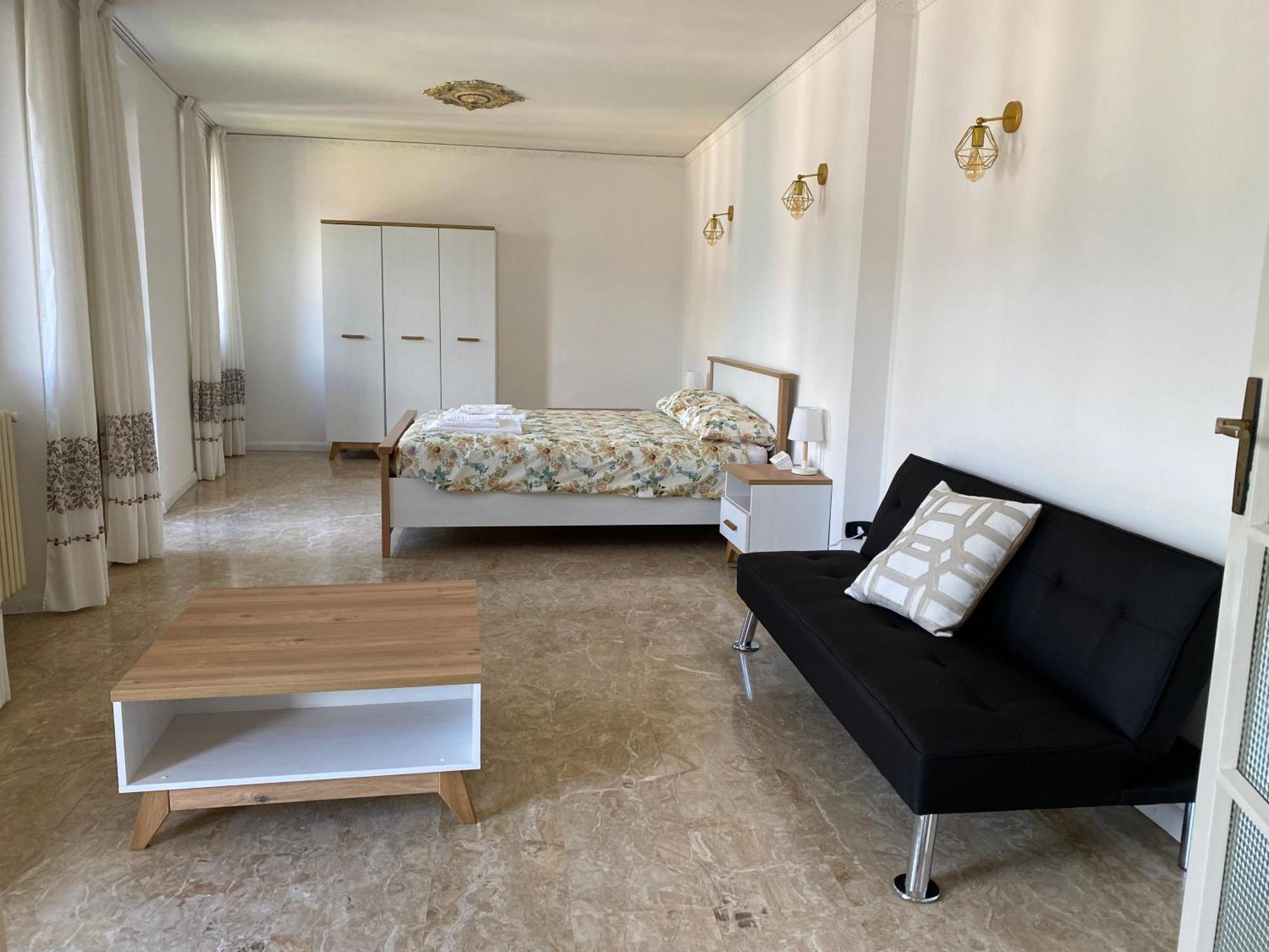 Ferienwohnung Maddalena Lake Como View Terraces Lezzeno Exterior foto